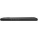Пластиковый чехол Spigen (SGP) Thin Fit для Google Pixel 8A - Black (341062B). Фото 9 из 17