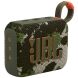 Портативна акустика JBL Go 4 (JBLGO4SQUAD) - Squad (981359G). Фото 3 з 16