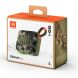 Портативна акустика JBL Go 4 (JBLGO4SQUAD) - Squad (981359G). Фото 12 з 16