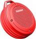Портативна акустика TRONSMART Element T4 Portable Bluetooth Speaker - Red (897013R). Фото 2 з 10
