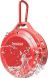 Портативна акустика TRONSMART Element T4 Portable Bluetooth Speaker - Red (897013R). Фото 3 з 10