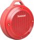Портативна акустика TRONSMART Element T4 Portable Bluetooth Speaker - Red (897013R). Фото 1 з 10