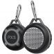 Портативная колонка Pixus Active - Black (897006B). Фото 1 из 17