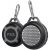 Портативная колонка Pixus Active - Black: фото 1 из 17