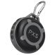 Портативная колонка Pixus Active - Black (897006B). Фото 2 из 17