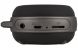 Портативная колонка Pixus Active - Black (897006B). Фото 4 из 17