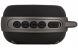 Портативная колонка Pixus Active - Black (897006B). Фото 3 из 17