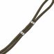 Ремінець для смартфона Deexe Crossbody Strap - Brown (983028Z). Фото 4 з 5