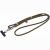 Ремінець для смартфона Deexe Crossbody Strap - Brown: фото 1 з 5