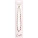 Ремінець для смартфона UNIQ Coehl Candy Gem - Pink (981960P). Фото 3 з 9