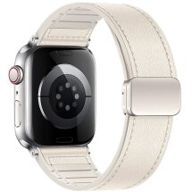 Ремінець Hoco WA34 для Apple Watch 42 (Series 10) / 41 / 40 / SE 40 / 38 - Star Color: фото 1 з 3