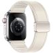 Ремінець Hoco WA34 для Apple Watch 42 (Series 10) / 41 / 40 / SE 40 / 38 - Star Color (345141M). Фото 1 з 3
