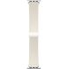 Ремінець Hoco WA34 для Apple Watch 42 (Series 10) / 41 / 40 / SE 40 / 38 - Star Color (345141M). Фото 2 з 3