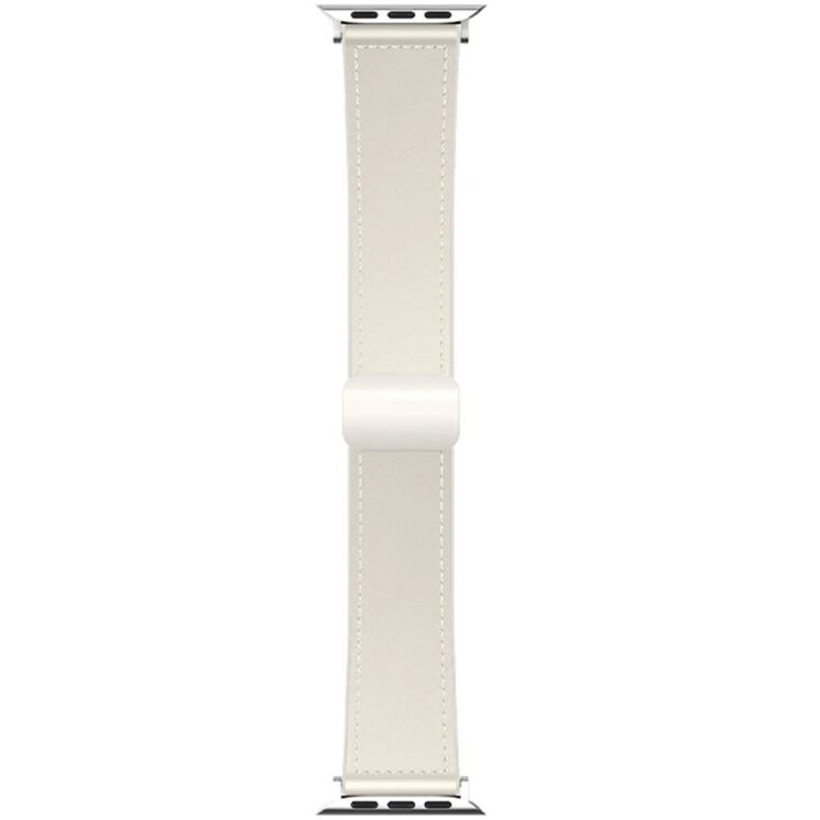Ремінець Hoco WA34 для Apple Watch 42 (Series 10) / 41 / 40 / SE 40 / 38 - Star Color: фото 2 з 3
