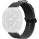 Ремешок Reframe Sport Linear для Samsung Galaxy Watch Ultra (47mm) / Ultra (2025) - Black / Grey (358074BH). Фото 1 из 5