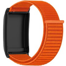 Ремінець Reframe Weave Loop для WHOOP 5.0 - Orange: фото 1 з 7