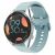 Ремешок UniCase Silicone Strap для Huawei Watch GT / Watch GT2 46mm / Watch GT 2e / Watch GT2 46mm - Baby Blue: фото 1 из 6