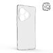 Силиконовый (TPU) чехол ArmorStandart Air Series для Realme GT Neo 6 SE / GT 6T / GT 6 - Clear (356125T). Фото 2 из 6