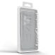 Силиконовый (TPU) чехол ArmorStandart Air Series для Realme GT Neo 6 SE / GT 6T / GT 6 - Clear (356125T). Фото 3 из 6