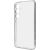 Силиконовый (TPU) чехол ArmorStandart Air Series для Samsung Galaxy S24 (S921) - Clear: фото 1 из 3