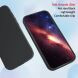 Силиконовый (TPU) чехол Deexe Silicone Case для Xiaomi Poco X8 Pro - White (409047W). Фото 2 из 5