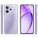 Силиконовый (TPU) чехол Deexe UltraThin для Oppo A5 Pro (4G/5G) - Transparent (380305T). Фото 5 из 5