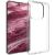 Силиконовый (TPU) чехол Deexe UltraThin для Xiaomi Redmi Note 14 5G - Transparent: фото 1 из 5