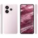 Силиконовый (TPU) чехол Deexe UltraThin для Xiaomi Redmi Note 14 5G - Transparent (373315T). Фото 5 из 5
