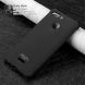Силиконовый (TPU) чехол IMAK Airbag MAX для Xiaomi Redmi 6 - Matte Black (186932B). Фото 2 из 9