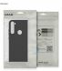 Силіконовий (TPU) чохол IMAK UC-1 Series для Samsung Galaxy A21s (A217) (256016G). Фото 11 з 12