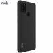 Силіконовий (TPU) чохол IMAK UC-1 Series для Samsung Galaxy A21s (A217) (256016B). Фото 2 з 12