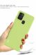 Силіконовий (TPU) чохол IMAK UC-1 Series для Samsung Galaxy A21s (A217) (256016G). Фото 7 з 12