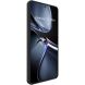 Силиконовый (TPU) чехол IMAK UC-3 Series для ASUS Zenfone 12 Ultra - Black (378306B). Фото 3 из 10