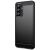 Силиконовый (TPU) чехол MOFI Carbon Fiber для Samsung Galaxy A26 (A266) - Black: фото 1 из 10