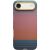 Ультратонкий чехол Pitaka Edge Case California Dream для iPhone Air (SCD1704A) - Light Pink / Orange: фото 1 из 9