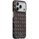 Ультратонкий чохол Pitaka Edge Case Happiness Rides для iPhone 17 Pro Max (HR1707PM) - Ebony (402896E). Фото 3 з 14