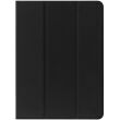 Универсальный чехол ArmorStandart Slim Silicone Hooks для планшетов с диагональю 11 дюймов - Black (981157B)