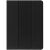 Универсальный чехол ArmorStandart Slim Silicone Hooks для планшетов с диагональю 11 дюймов - Black: фото 1 из 6