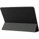 Универсальный чехол ArmorStandart Slim Silicone Hooks для планшетов с диагональю 11 дюймов - Black (981157B). Фото 5 из 6