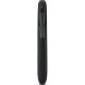Универсальный чехол Pipetto Classic Fit Sleeve для ноутбука диагональю 16 дюймов (P069-144-AM) - Black (982901B). Фото 9 из 11