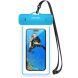 Влагозащитный чехол PICTET.FINO RH12 Large - Blue (981842L). Фото 2 из 8