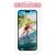 Влагозащитный чехол Reframe Waterproof Case - Pink: фото 1 из 7