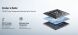 Зовнішній акумулятор Baseus EnerFill FC31 45W (20000mAh) + кабель Type-C + Type-C (P10082105123-00) - Black (995771B). Фото 13 з 13