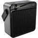 Внешний аккумулятор Hoco J161 Power 22.5W+PD20W (80000mAh) - Black / Grey (995792BH). Фото 2 из 8
