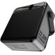 Внешний аккумулятор Hoco J161 Power 22.5W+PD20W (80000mAh) - Black / Grey (995792BH). Фото 5 из 8