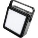 Внешний аккумулятор Hoco J161 Power 22.5W+PD20W (80000mAh) - Black / Grey (995792BH). Фото 3 из 8