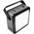 Внешний аккумулятор Hoco J161 Power 22.5W+PD20W (80000mAh) - Black / Grey: фото 1 из 8