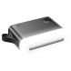 Внешний аккумулятор Hoco J94A Masterful 22.5W (50000mAh) - Black (995437B). Фото 4 из 8