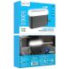 Внешний аккумулятор Hoco J94A Masterful 22.5W (50000mAh) - Black (995437B). Фото 6 из 8