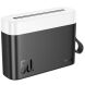Внешний аккумулятор Hoco J94A Masterful 22.5W (50000mAh) - Black (995437B). Фото 1 из 8